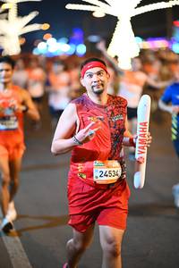 BIB: 
                            <button type="button" onclick="openModal(23363185)" class="btn btn-primary btn-sm float-right btn-popup" data-toggle="modal" data-target=".modal-high-quality">
                        <i class="fas fa-shopping-cart"></i> Add to Cart
                    </button>
                                            <button type="button" onclick="isThisMe(23363185, true)" class="btn btn-success btn-sm float-right btn-popup btn-isme hidden" data-toggle="tooltip" data-placement="bottom" title="นี่คือรูปของคุณใช่ไหม คลิกที่นี่เพื่อเอาเข้าอัลบั้ม">
                        <i class="fas fa-plus"></i> Add to album
                    </button>
                    <button type="button" onclick="isThisMe(23363185, false)" class="btn btn-warning btn-sm float-right btn-popup btn-isnotme hidden">
                        <i class="fas fa-ban"></i> Remove from album
                    </button>